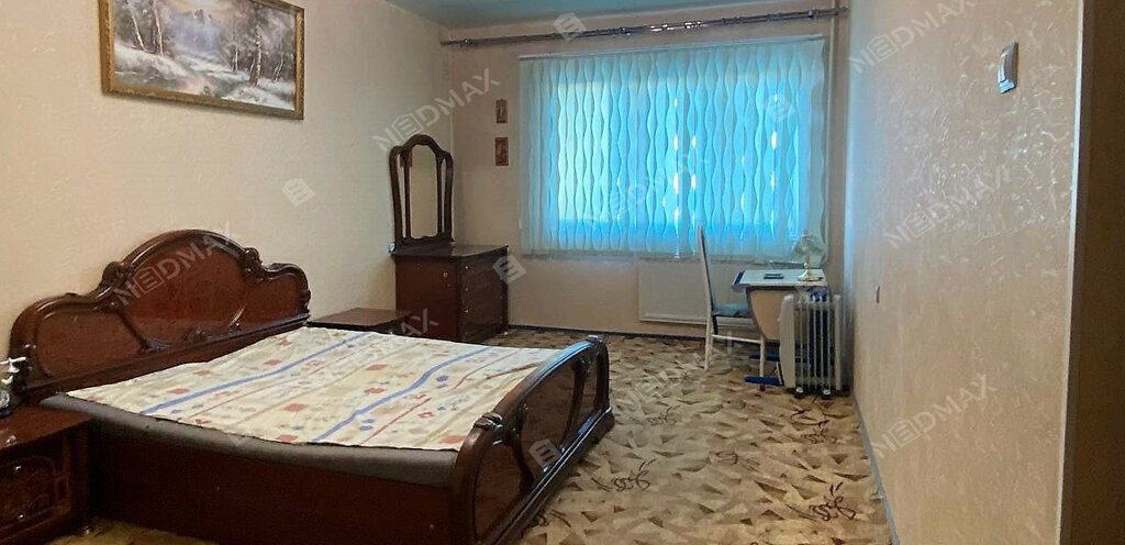 квартира г Санкт-Петербург ул Савушкина 115к/4 Старая деревня фото 10