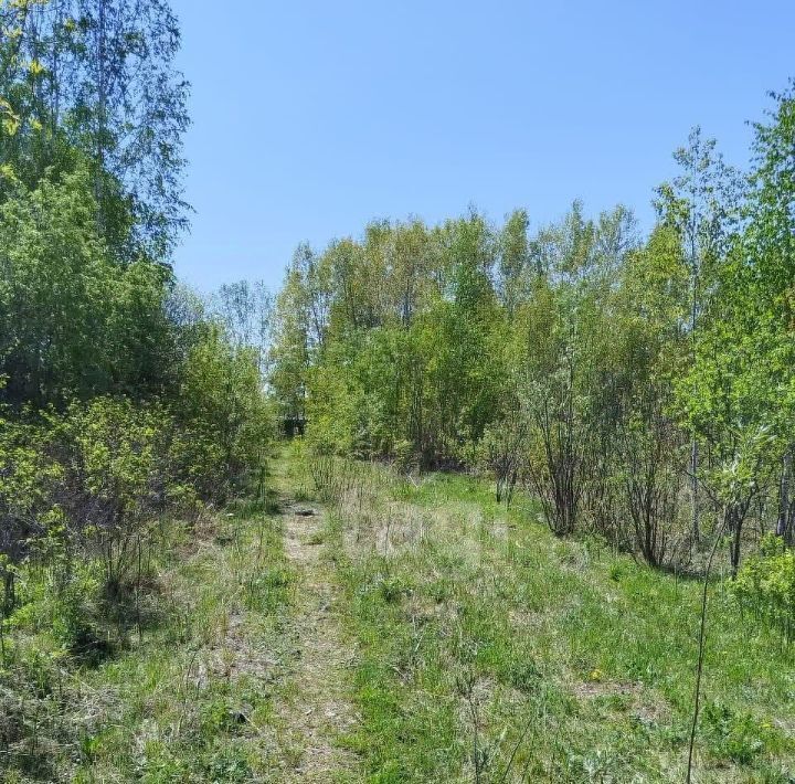 земля г Комсомольск-на-Амуре Центральный округ ул Красная фото 11
