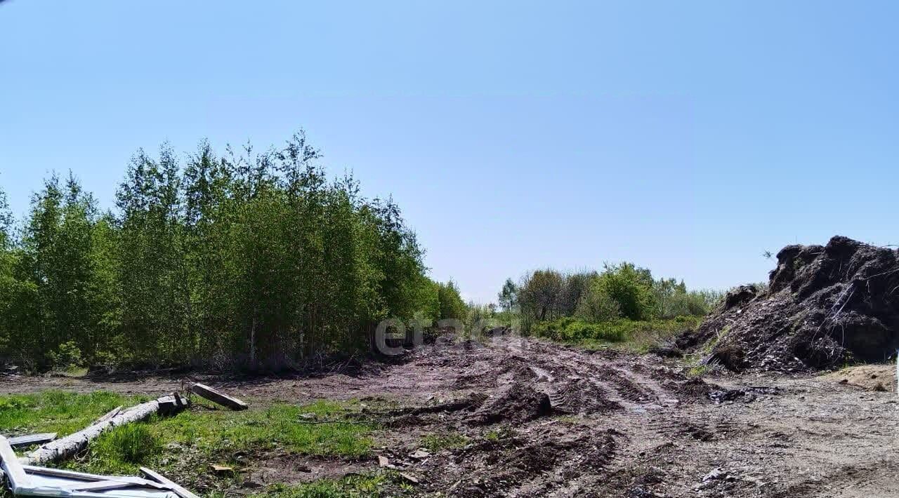земля г Комсомольск-на-Амуре Центральный округ ул Красная фото 14