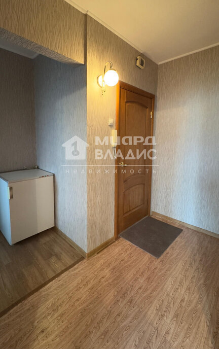 квартира г Омск ул Крупской 12 фото 15