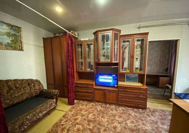 р-н Фрунзенский ул Мира 92 фото