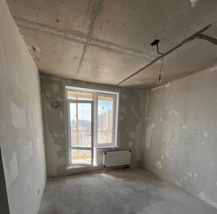 квартира г Новосибирск р-н Дзержинский ул Гоголя 222 фото 12