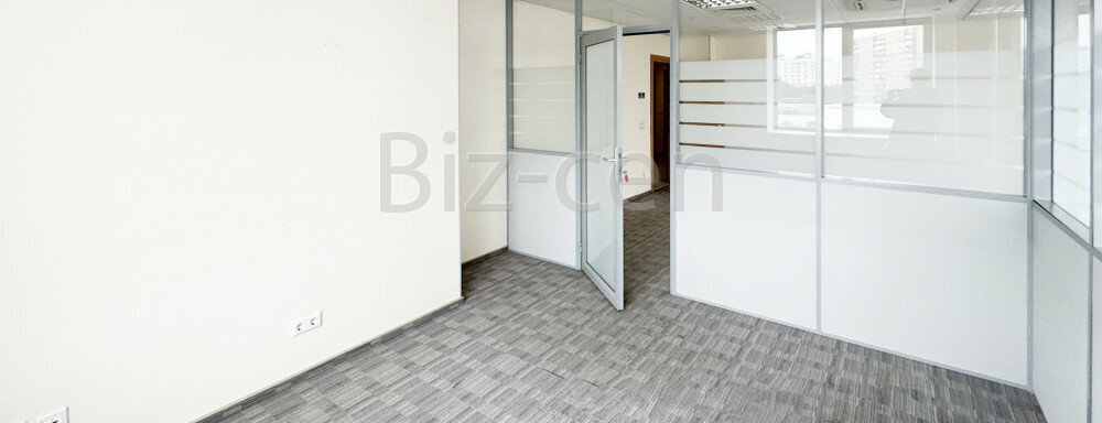 офис г Москва ул Академика Варги 8к/1 Генерала Тюленева фото 2
