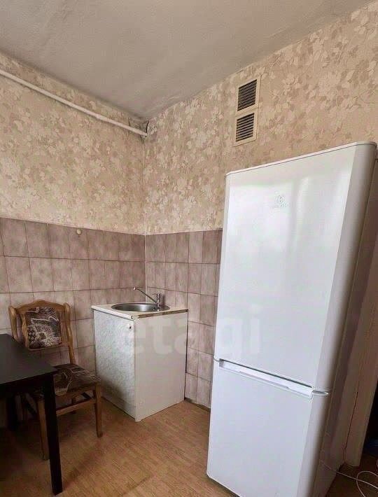 квартира г Новосибирск ул Котовского 6 Площадь Маркса фото 6