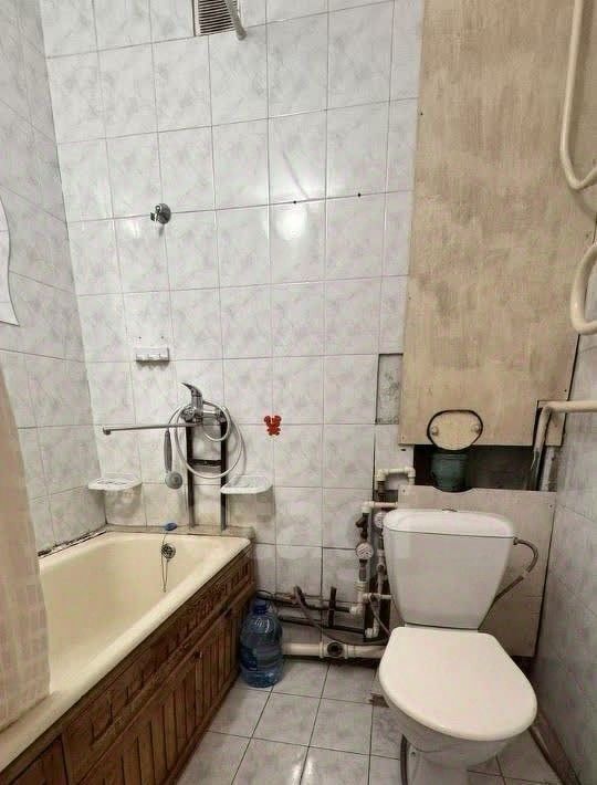 квартира г Новосибирск ул Котовского 6 Площадь Маркса фото 7