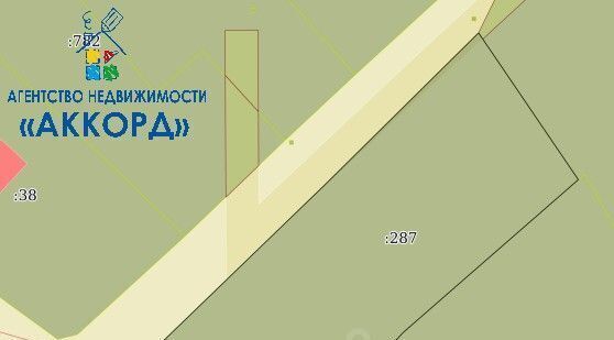 земля г Новоалтайск ул Минина фото 4