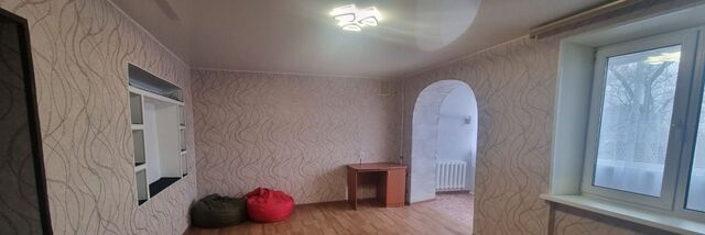 комната дом 3 фото