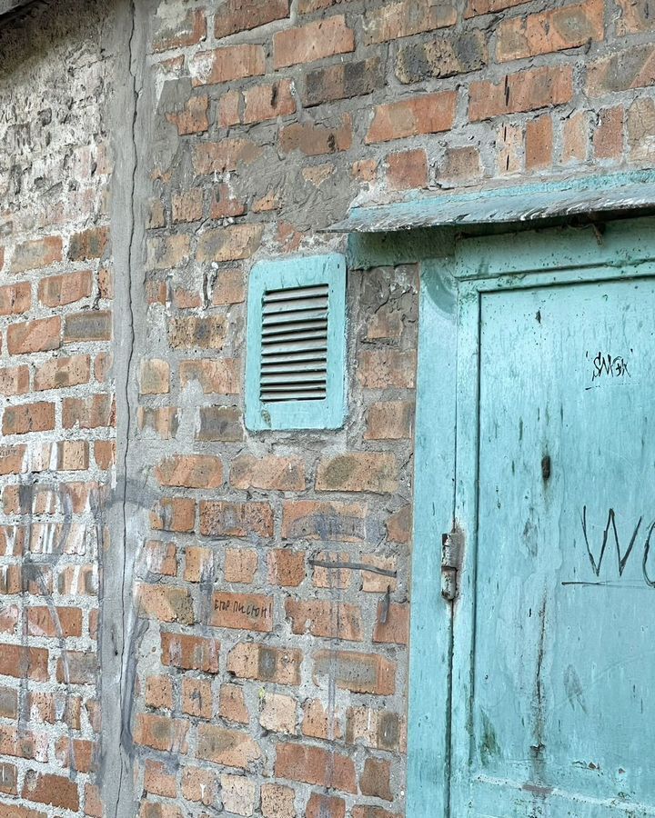 гараж г Таганрог Восточный фото 3