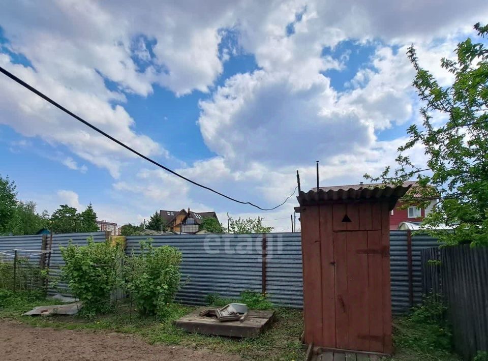 дом г Благовещенск ул Артиллерийская 46/12 фото 16