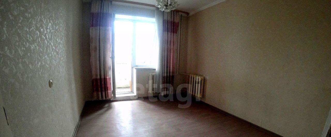 квартира г Благовещенск ул Институтская 28 фото 6