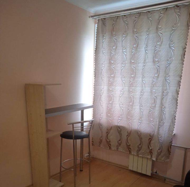квартира г Зеленоград Зеленоград — Крюково, к 832 фото 8