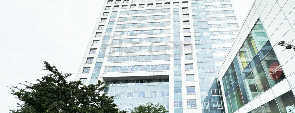 офис г Москва ул Академика Варги 8к/1 Генерала Тюленева фото 9