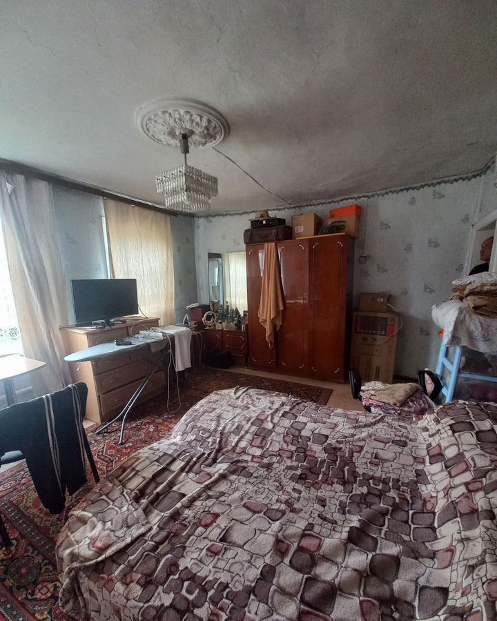 дом г Магнитогорск р-н Орджоникидзевский ул Чкалова 65 фото 23