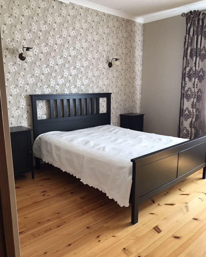 дом р-н Ейский г Ейск ул Красная 87/3 фото 6