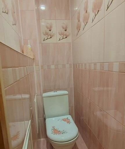 квартира г Йошкар-Ола ул Прохорова 34а фото 8