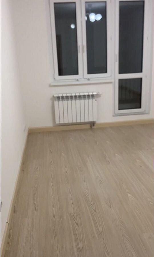 квартира г Москва п Десеновское п Ватутинки ЖК Ватутинки Парк ТиНАО Троицк р-н Десёновское, Московская область фото 10