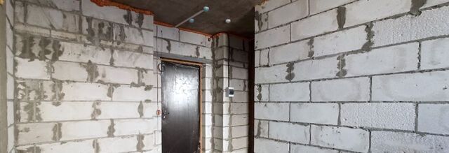 р-н Советский ул Стабильная 3с/3 фото