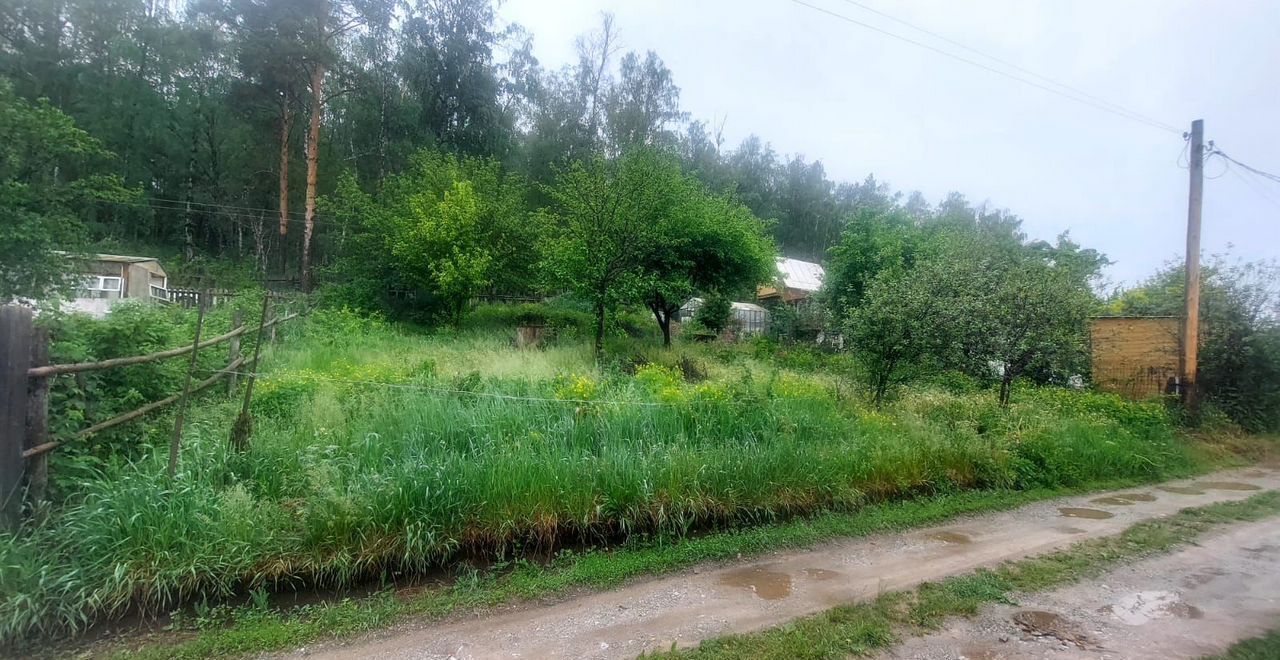 дом г Миасс снт Дачный р-н Западный, 65, Миасский г. о. фото 2