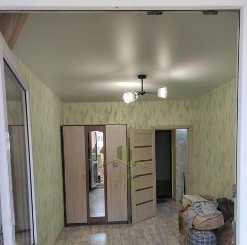 1, Октябрьский фото