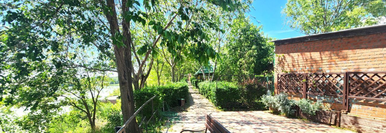 квартира г Таганрог ул Инструментальная 43ак/3 фото 29