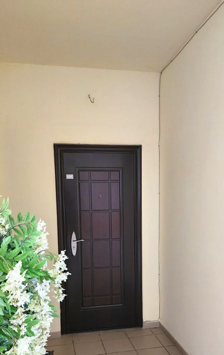 квартира г Таганрог ул Инструментальная 43ак/3 фото 26