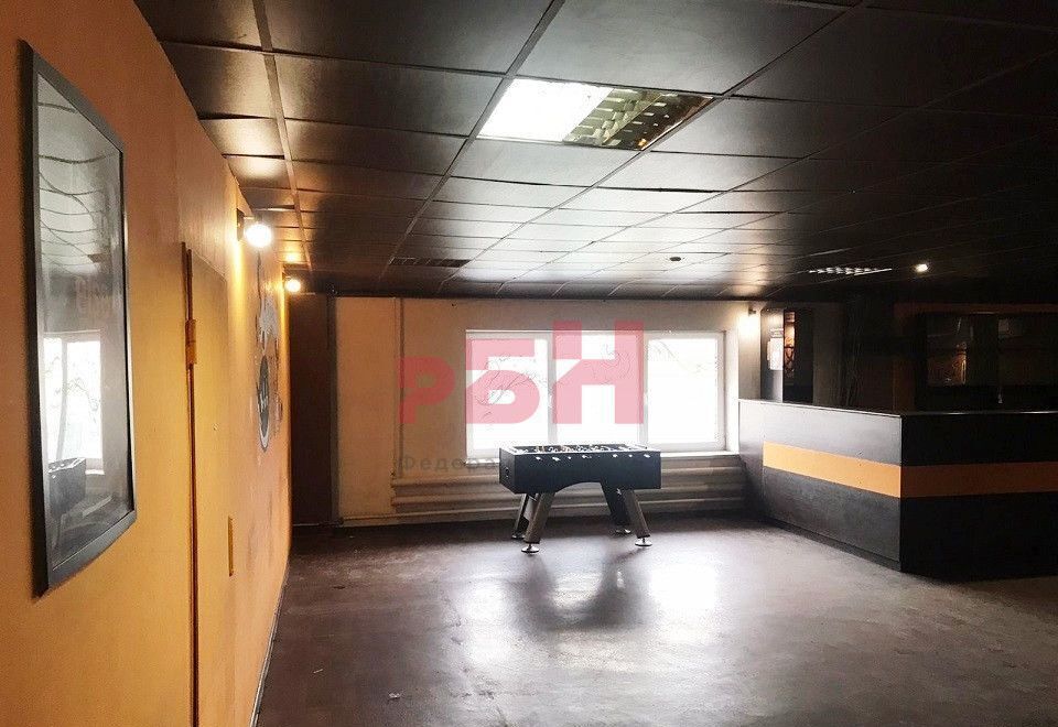 свободного назначения г Самара Алабинская ш Московское лит Е 110 фото 9