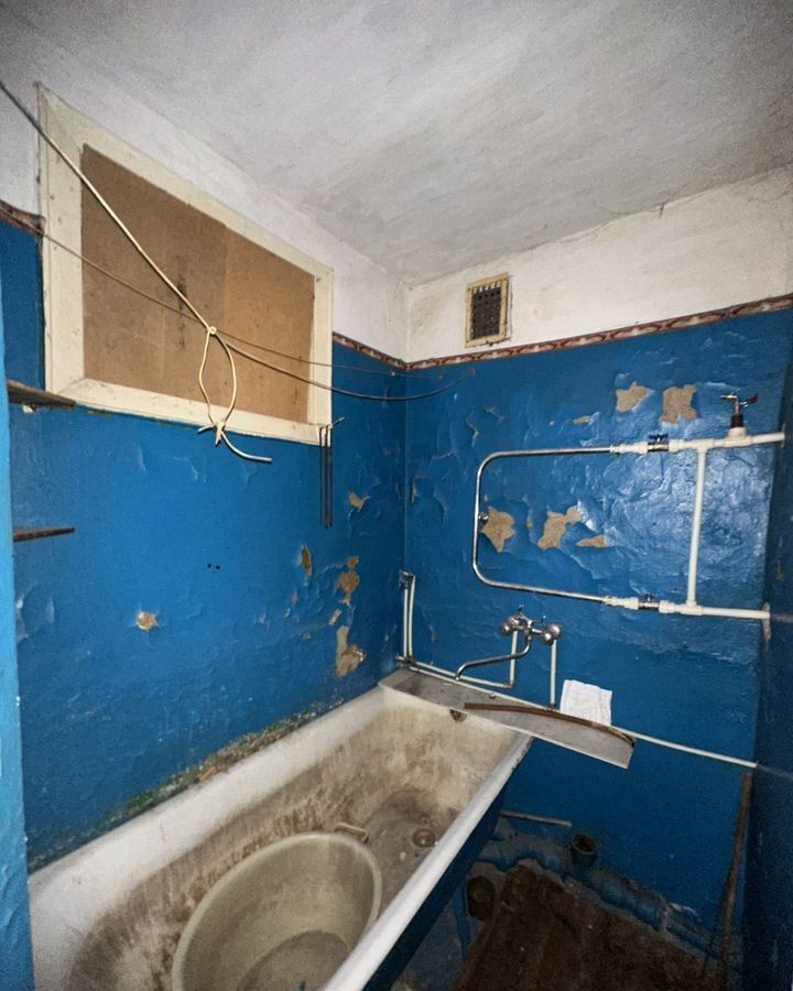 квартира г Гуково ул Гагарина 21 фото 12