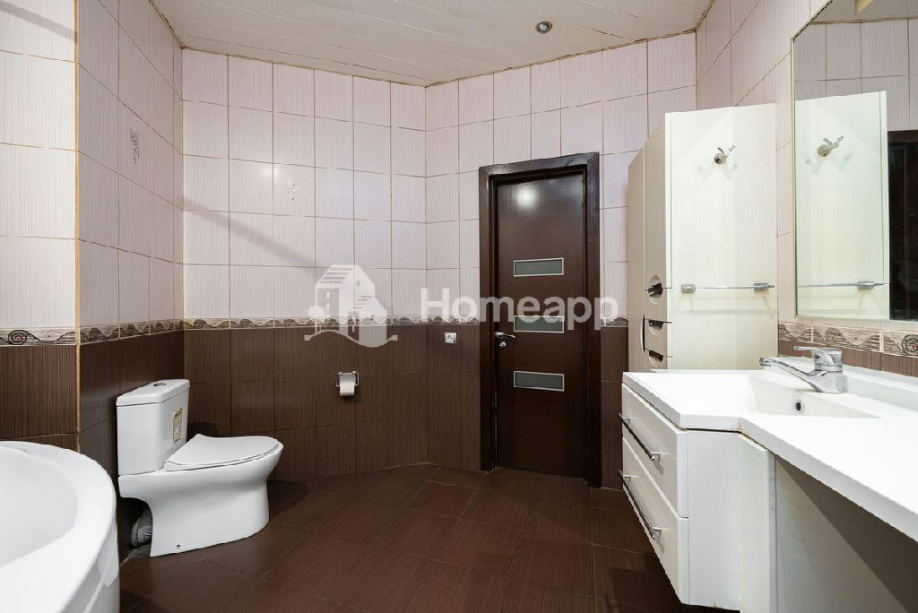 квартира г Балашиха мкр 1 Мая 25, Щелковская фото 16