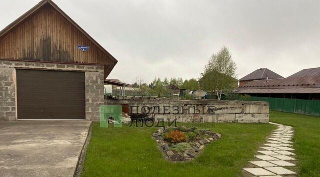 дом дом 6 фото