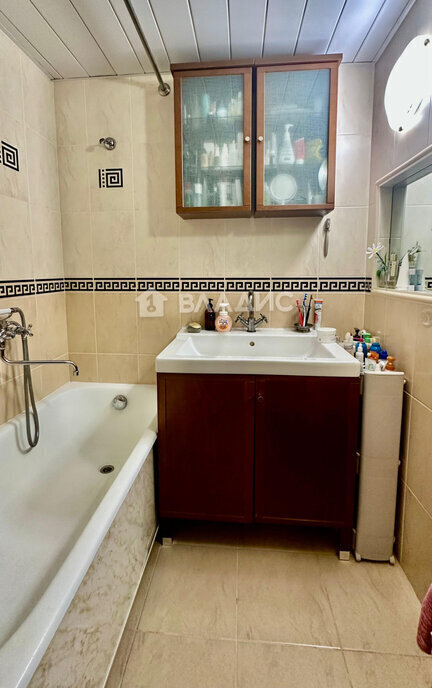 квартира г Южно-Сахалинск ул Комсомольская 310 фото 13