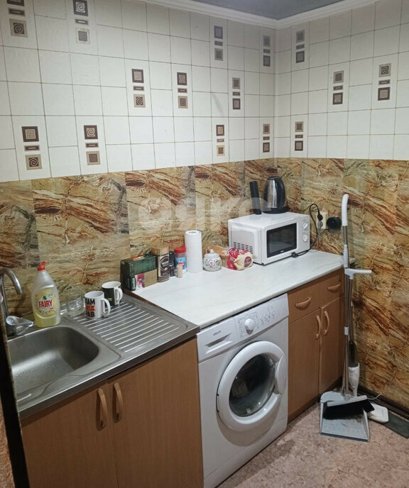 квартира г Майкоп ул Некрасова 237 фото 2