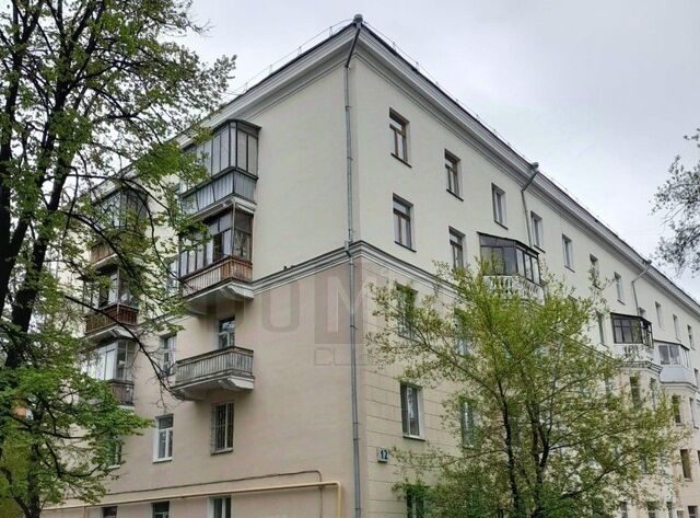 ул Генеральская 12 Площадь 1905 года фото