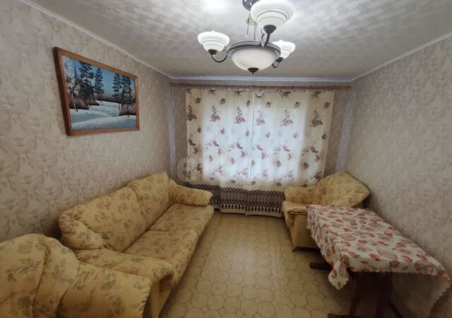 р-н Восточный дом 121 фото