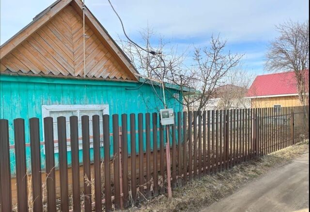 снт Березка ул 3 108 Николо-Берёзовский сельсовет фото