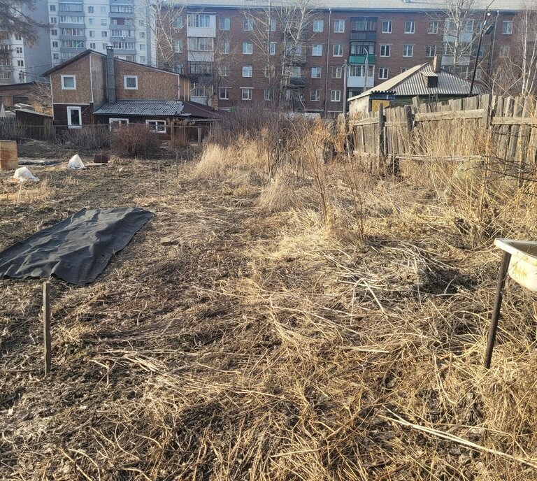 дом г Иркутск ул Пискунова фото 14