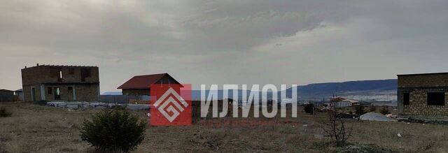 земля ул Ленина фото