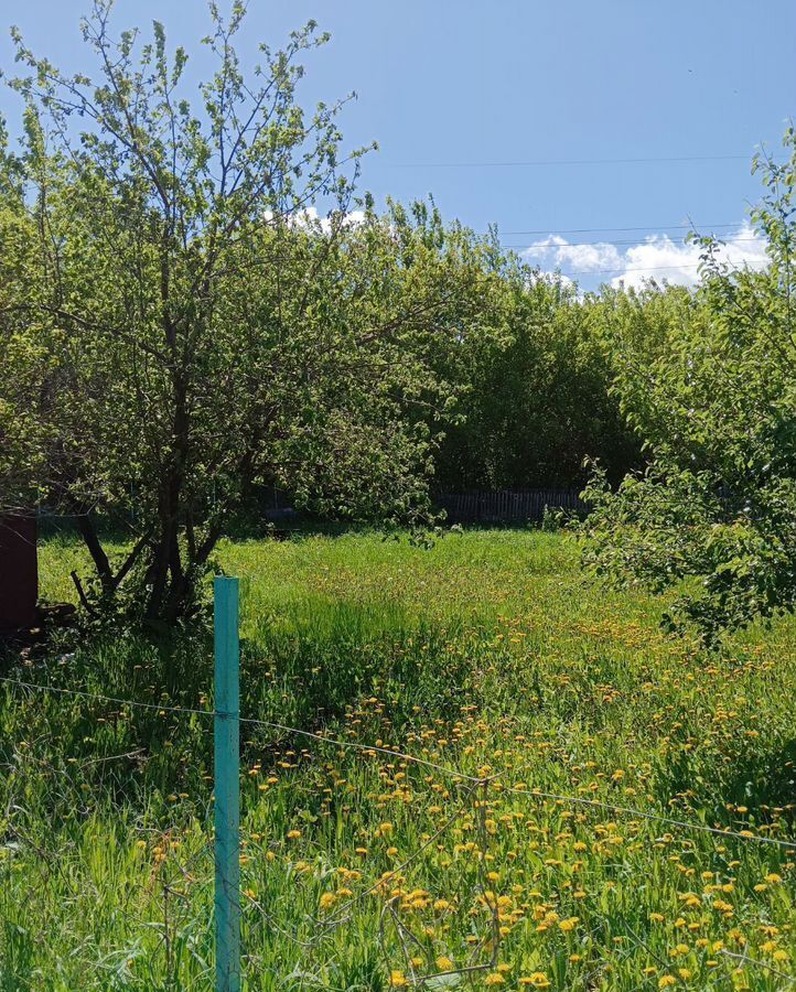 земля г Магнитогорск р-н Ленинский ручей Кремневый фото 4