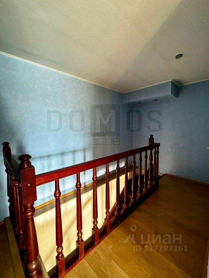 квартира г Екатеринбург ул Красных командиров 32 фото 13
