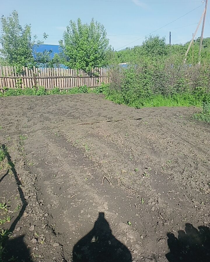 дом г Бийск ул Огородная 68 фото 11