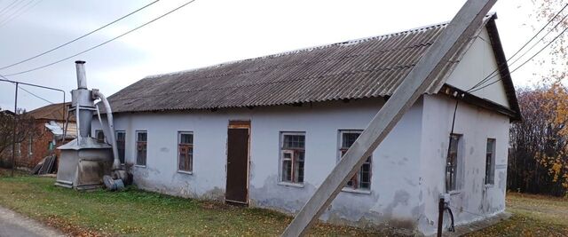 г Аткарск ул Восточная 4 фото