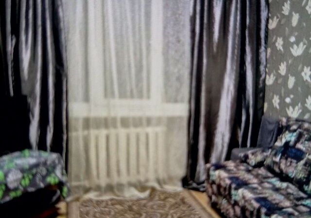 р-н Тракторозаводский ул Артиллерийская 116 фото
