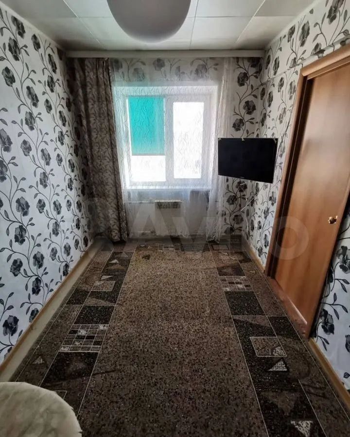 квартира г Ангарск 88-й квартал р-н Кварталы, 20, Ангарский г. о. фото 9