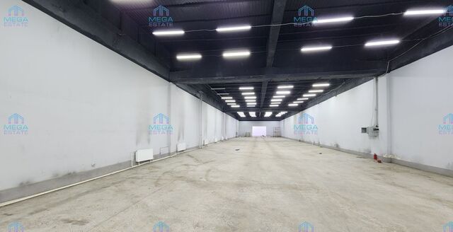 метро Аннино дом 170ас/14 фото