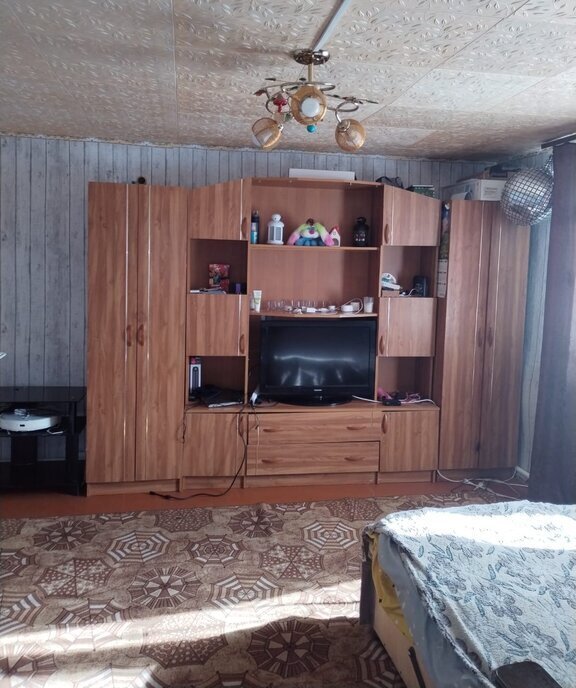 дом г Искитим ул Алма-Атинская 53 фото 18