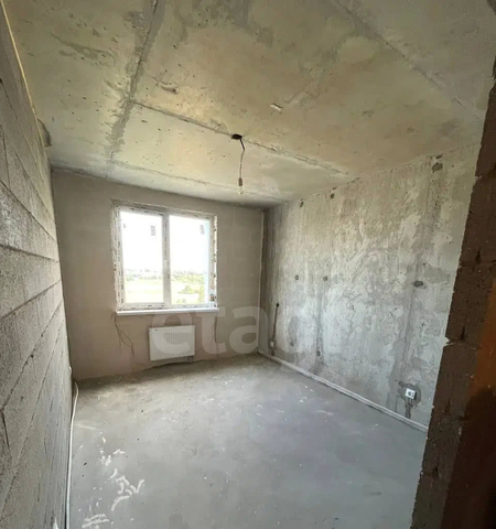 тер Заводская городской пос. Янино-1, 18 к 2, Всеволожский муниципальный район фото