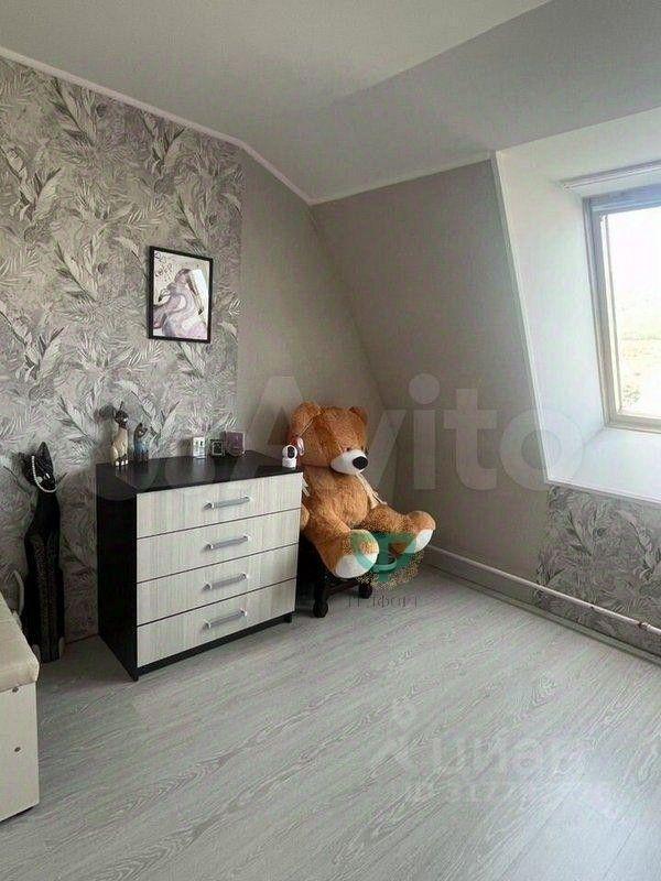 квартира г Геленджик ул Островского 143 фото 3