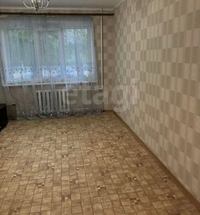 квартира г Черногорск ул Генерала Тихонова 27 фото 1
