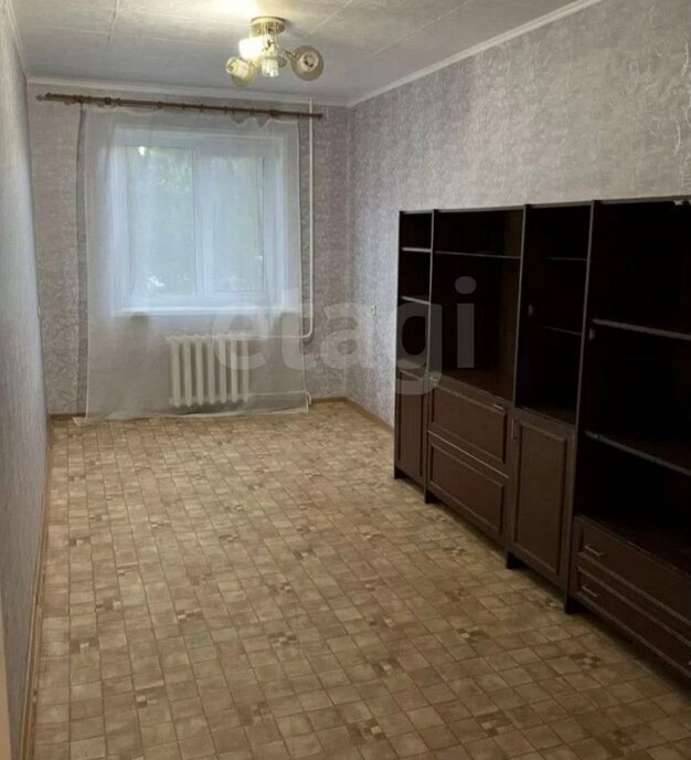 квартира г Черногорск ул Генерала Тихонова 27 фото 4