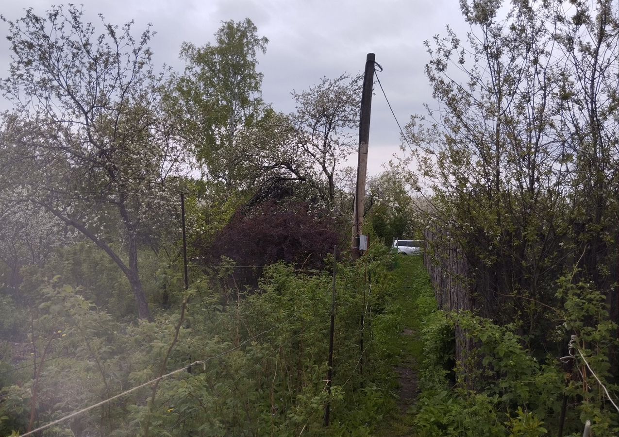 дом г Каменск-Уральский тер коллективное садоводческое товарищество № 22 № 28, 59 фото 4