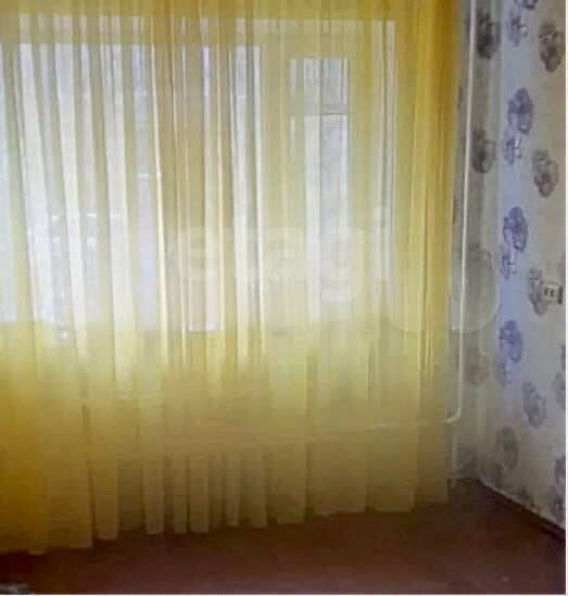 квартира г Черногорск пр-кт Космонавтов 23а фото 4